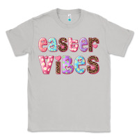 Moon Dust Easter vibes Classic Tee - RanaPortraitStore