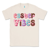 Natural Easter vibes Classic Tee - RanaPortraitStore