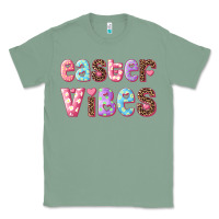 Sage Easter vibes Classic Tee - RanaPortraitStore