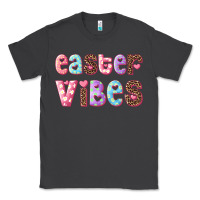 Smoke Easter vibes Classic Tee - RanaPortraitStore