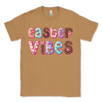 Toasted Coconut Easter vibes Classic Tee - RanaPortraitStore