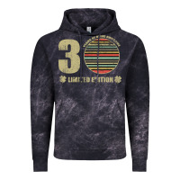 Cloud Black Years Of Being Awesome Limited Edition Vintage Hoodie - Bettercallsaul