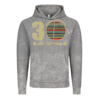 Cloud Rock Years Of Being Awesome Limited Edition Vintage Hoodie - Bettercallsaul