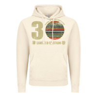 Vintage Artic Years Of Being Awesome Limited Edition Vintage Hoodie - Bettercallsaul