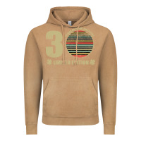 Vintage Camel Years Of Being Awesome Limited Edition Vintage Hoodie - Bettercallsaul