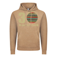Vintage Coffee Years Of Being Awesome Limited Edition Vintage Hoodie - Bettercallsaul