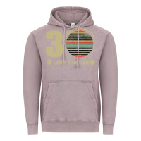 Vintage Zinc Years Of Being Awesome Limited Edition Vintage Hoodie - Bettercallsaul