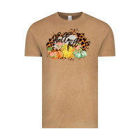 Vintage Camel Hello fall Vintage Tee - Bettercallsaul