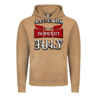 Vintage Camel Legends are born in July Vintage Hoodie - Bettercallsaul