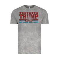 Cloud Rock TRUMP 2020 Vintage Tee - Bettercallsaul
