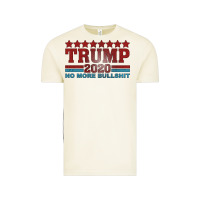 Vintage Arctic TRUMP 2020 Vintage Tee - Bettercallsaul
