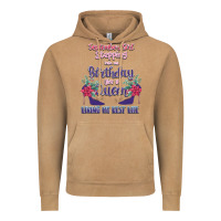 Vintage Camel Womens September Girl Stepping Into My Birthday Vintage Hoodie - Bettercallsaul
