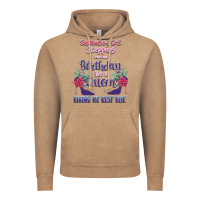 Vintage Coffee Womens September Girl Stepping Into My Birthday Vintage Hoodie - Bettercallsaul
