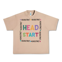 Burro Head Start Printable Urban Heavy Tee - Bettercallsaul