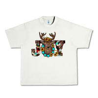 Pistachio christmas joy Urban Heavy Tee - JahusDesignShop