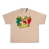 Burro Tacos Urban Heavy Tee - Bettercallsaul