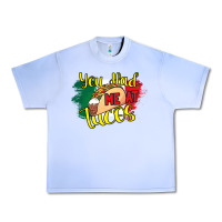 Grape Ice Tacos Urban Heavy Tee - Bettercallsaul