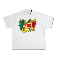 Lunar Rock Tacos Urban Heavy Tee - Bettercallsaul