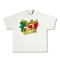 Pistachio Tacos Urban Heavy Tee - Bettercallsaul