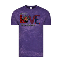 For The Love Of The Pirates Vintage Tee | Teevron
