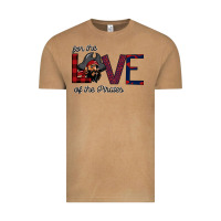 Vintage Camel For The Love Of The Pirates Vintage Tee - Bettercallsaul