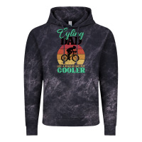 Cloud Black Mens Cycling Dad Bike Rider Cyclist Father s Day Gift Funny Vintage Hoodie - Bettercallsaul