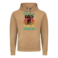 Vintage Camel Mens Cycling Dad Bike Rider Cyclist Father s Day Gift Funny Vintage Hoodie - Bettercallsaul