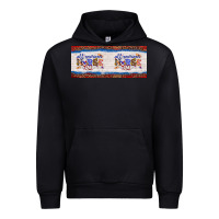 Black all american nurse 11oz mug Urban Hoodie - Artiststas