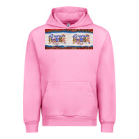 Fuchsia Pink all american nurse 11oz mug Urban Hoodie - Artiststas