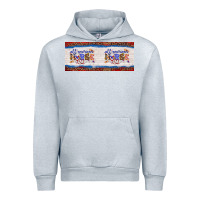Heather Grey all american nurse 11oz mug Urban Hoodie - Artiststas