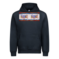 Navy all american nurse 11oz mug Urban Hoodie - Artiststas