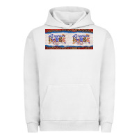 Pigment Lunar Rock all american nurse 11oz mug Urban Hoodie - Artiststas