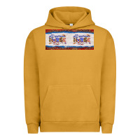 Pigment Peanut Butter all american nurse 11oz mug Urban Hoodie - Artiststas