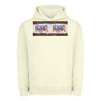 Pigment Pistachio all american nurse 11oz mug Urban Hoodie - Artiststas