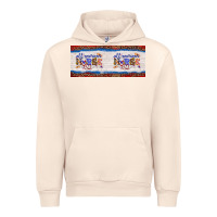 Sandshell all american nurse 11oz mug Urban Hoodie - Artiststas