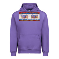 Tulip all american nurse 11oz mug Urban Hoodie - Artiststas