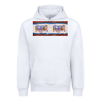 White all american nurse 11oz mug Urban Hoodie - Artiststas