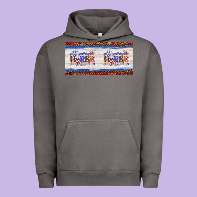 All American Nurse 15oz Mug Urban Hoodie Designed By Artiststas