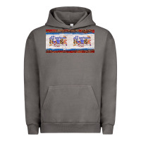 Pigment Tornado all american nurse 15oz mug Urban Hoodie - Artiststas