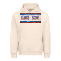 Sandshell all american nurse 15oz mug Urban Hoodie - Artiststas