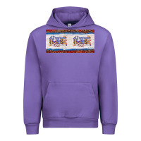 Tulip all american nurse 15oz mug Urban Hoodie - Artiststas