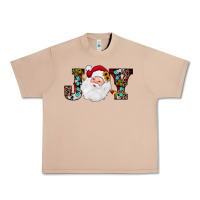 Burro christmas joy Urban Heavy Tee - JahusDesignShop