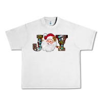 Lunar Rock christmas joy Urban Heavy Tee - JahusDesignShop