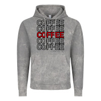 Cloud Rock Coffee Makes Vintage Hoodie - Bettercallsaul
