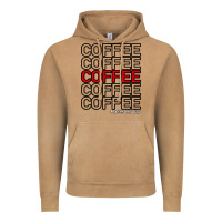 Vintage Camel Coffee Makes Vintage Hoodie - Bettercallsaul