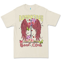 Bone romantasy book club Premium Tee - MaliasSmallBusiness