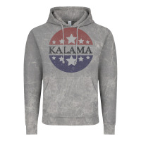 Cloud Rock kalama Vintage Hoodie - Bettercallsaul
