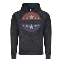 Vintage Black kalama Vintage Hoodie - Bettercallsaul