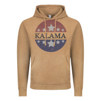 Vintage Camel kalama Vintage Hoodie - Bettercallsaul