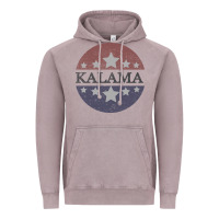 Vintage Zinc kalama Vintage Hoodie - Bettercallsaul